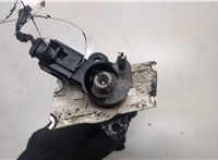  Форсунка топливная Volkswagen Passat CC 2008-2012 20504660 #4