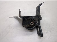 Подушка крепления двигателя Toyota Yaris 2010-2017 20504662 #1