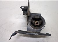  Подушка крепления двигателя Toyota Yaris 2010-2017 20504662 #3