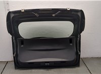  Подсветка номера Renault Captur 2013-2017 11447381 #2
