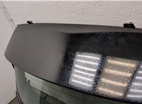  Подсветка номера Renault Captur 2013-2017 11447381 #3