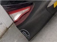  Подсветка номера Renault Captur 2013-2017 11447381 #6