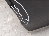  Подсветка номера Renault Captur 2013-2017 11447381 #7