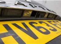  Подсветка номера Renault Captur 2013-2017 11447381 #8