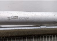 P97606M600 Радиатор кондиционера Hyundai Elantra 2020-2025 20504669 #2