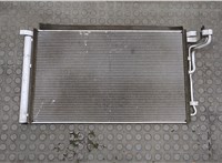 P97606M600 Радиатор кондиционера Hyundai Elantra 2020-2025 20504669 #1