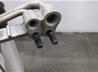 P97606M600 Радиатор кондиционера Hyundai Elantra 2020-2025 20504669 #7