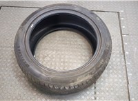  Шина 275/45 R20 Land Rover Range Rover 3 (LM) 2002-2012 20504672 #1