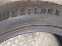  Шина 275/45 R20 Land Rover Range Rover 3 (LM) 2002-2012 20504672 #2