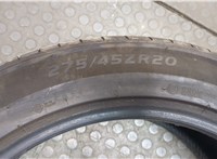  Шина 275/45 R20 Land Rover Range Rover 3 (LM) 2002-2012 20504672 #3
