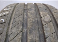  Шина 275/45 R20 Land Rover Range Rover 3 (LM) 2002-2012 20504672 #5