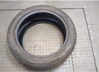  Шина 275/45 R20 Land Rover Range Rover 3 (LM) 2002-2012 20504672 #7