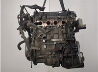  Форсунка топливная Volvo S40 2004- 11447400 #1
