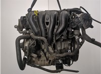  Форсунка топливная Volvo S40 2004- 11447400 #3