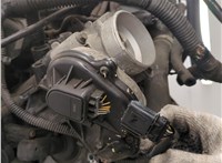  Форсунка топливная Volvo S40 2004- 11447400 #5