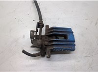 8E0615423G Суппорт Audi A4 (B6) 2000-2006 20504678 #1