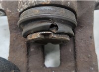 8E0615423G Суппорт Audi A4 (B6) 2000-2006 20504678 #3