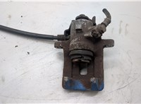 8E0615423G Суппорт Audi A4 (B6) 2000-2006 20504678 #4