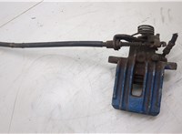 8E0615424G Суппорт Audi A4 (B6) 2000-2006 20504680 #1