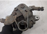 8E0615424G Суппорт Audi A4 (B6) 2000-2006 20504680 #2