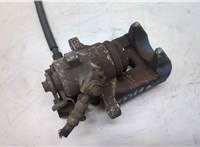 8E0615424G Суппорт Audi A4 (B6) 2000-2006 20504680 #3