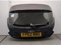  Щеткодержатель Ford Focus 3 2011-2015 11447402 #1