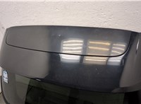  Щеткодержатель Ford Focus 3 2011-2015 11447402 #2