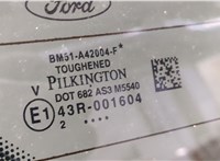  Щеткодержатель Ford Focus 3 2011-2015 11447402 #4