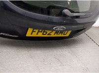  Щеткодержатель Ford Focus 3 2011-2015 11447402 #5
