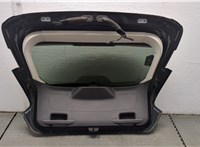  Щеткодержатель Ford Focus 3 2011-2015 11447402 #6