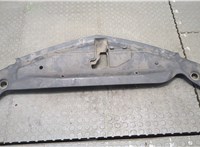 71125STXAA00151 Накладка замка капота Acura MDX 2006-2013 20504683 #1