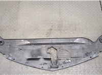 71125STXAA00151 Накладка замка капота Acura MDX 2006-2013 20504683 #2