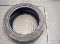  Шина 275/45 R20 Land Rover Range Rover 3 (LM) 2002-2012 20504684 #1