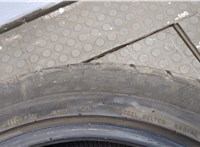  Шина 275/45 R20 Land Rover Range Rover 3 (LM) 2002-2012 20504684 #2