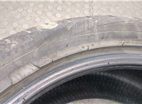  Шина 275/45 R20 Land Rover Range Rover 3 (LM) 2002-2012 20504684 #3