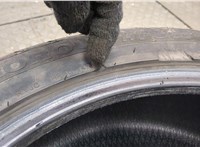  Шина 275/45 R20 Land Rover Range Rover 3 (LM) 2002-2012 20504684 #4