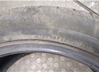  Шина 275/45 R20 Land Rover Range Rover 3 (LM) 2002-2012 20504684 #5