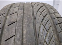  Шина 275/45 R20 Land Rover Range Rover 3 (LM) 2002-2012 20504684 #6