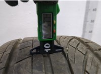  Шина 275/45 R20 Land Rover Range Rover 3 (LM) 2002-2012 20504684 #7