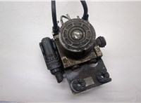 93458583 Блок АБС, насос (ABS, ESP, ASR) Opel Vivaro 2014-2019 20504685 #1