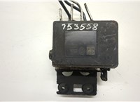 93458583 Блок АБС, насос (ABS, ESP, ASR) Opel Vivaro 2014-2019 20504685 #6