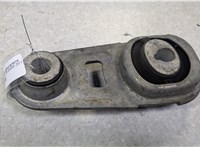 112383734R Подушка крепления двигателя Renault Megane 4 2016-2020 20504688 #1