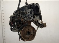  Двигатель (ДВС) Renault Clio 1998-2008 20504692 #2