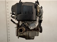  Двигатель (ДВС) Renault Clio 1998-2008 20504692 #3