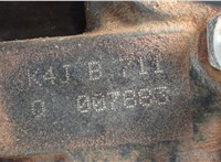  Двигатель (ДВС) Renault Clio 1998-2008 20504692 #7