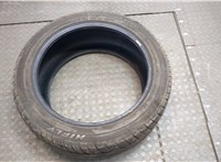  Шина 275/45 R20 Land Rover Range Rover 3 (LM) 2002-2012 20504696 #2