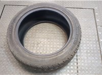  Шина 275/45 R20 Land Rover Range Rover 3 (LM) 2002-2012 20504696 #1