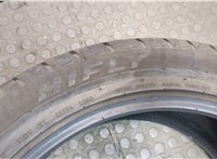  Шина 275/45 R20 Land Rover Range Rover 3 (LM) 2002-2012 20504696 #4