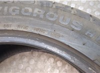  Шина 275/45 R20 Land Rover Range Rover 3 (LM) 2002-2012 20504696 #5