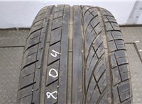  Шина 275/45 R20 Land Rover Range Rover 3 (LM) 2002-2012 20504696 #7
